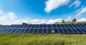 Leia mais sobre o artigo Desafios Da Energia Solar No Brasil: Transporte E Logística