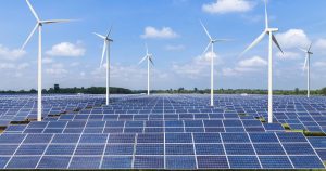 Leia mais sobre o artigo O Cenário da Energia Solar no Brasil em 2025: Análise de Demanda, Utilização e Vendas