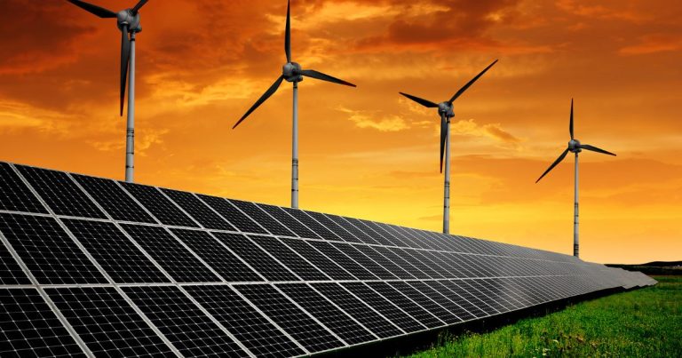 Leia mais sobre o artigo Logística Para O Transporte De Placa Solar: Desafios Para 2025