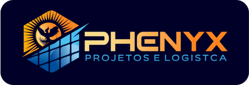 Phenyx