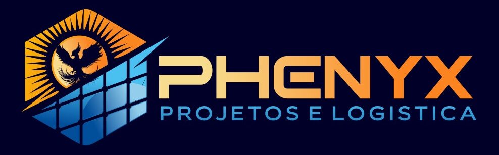 logo phenyx1