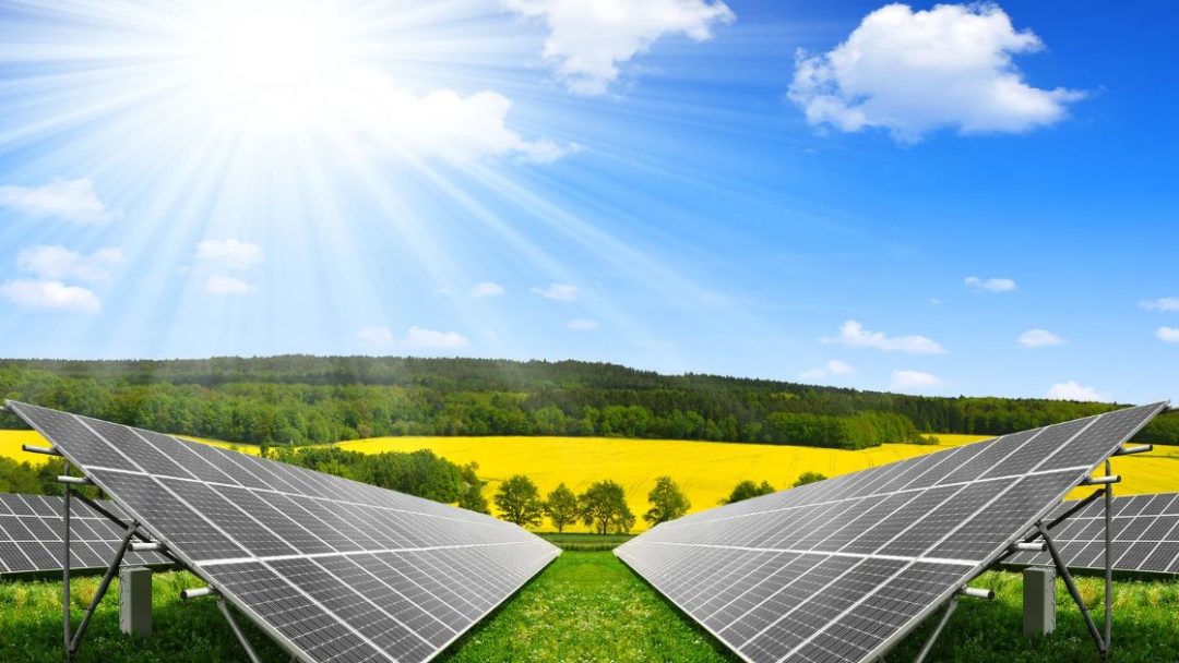 Quais os fatores que influenciarão na proliferação dos parques fotovoltaicos no Brasil